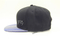Snapback Cap053