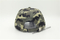 Snapback Cap025