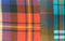 Fabric021
