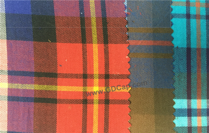Fabric021
