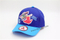 Kids Cap012