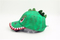 Kids Cap004