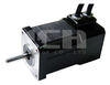 42mm Brushless DC Servo Motor 