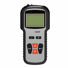 DSHM 3000P Portable Water Quality (Heavy Metals) Analyzer