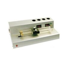  DSHD-0334 Fine Aggregate Sand Equivalent Tester