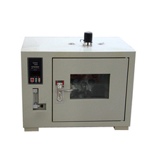 DSHD-0610 Asphalt Rolling Thin Film Oven