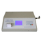 DSHD-17040 X-ray Fluorescence Sulfur Analyzer