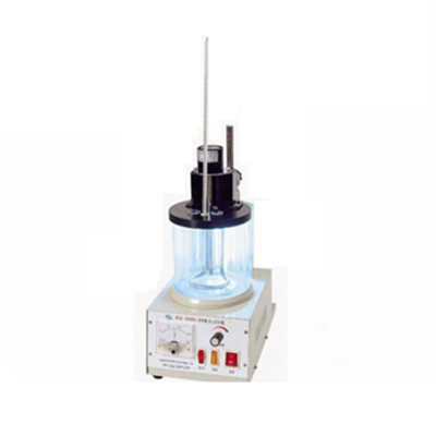 Dropping Point Analysis DSHD-4929A Dropping Point Tester - Buy Dropping Point Tester, Automatic ...