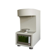 DSHD-6541A Automatic Interfacial Tension Tester