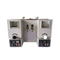 DSHD-6536B Low-temperature Distillation Tester