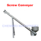 Screw Conveyor