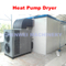 Heat Pump Dryer