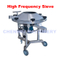 High Frequency Sieve