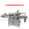 Labeling Machine