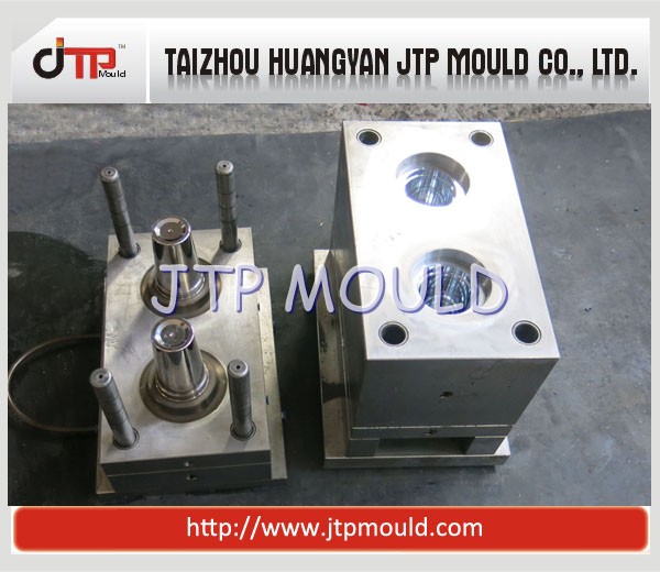 قالب حقن المياه كأس قوالب بلاستيك