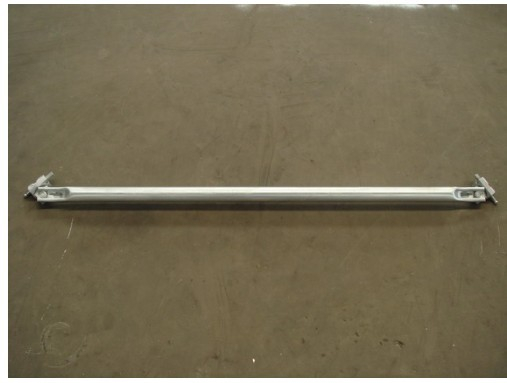 Ринглок Диагональная скоба