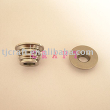 Thrust Collar for RHC7 turbocharger