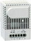 Relais electrónico SM010 (24VDC + 48VDC)