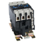 Contactor de la CA CJX2-D95