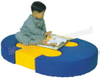 Enfants Soft Play Sponge Mat Playground 1095F