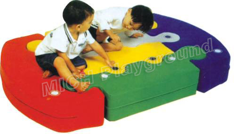 Baby Play Area 1095E