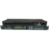 Protea 4.8SP 4in & 8out Digital DSP Audio Processor