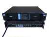 FP10000Q 4 canais de comutação amplificador de potência