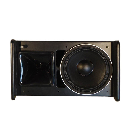 LE1500S Solo altavoz de monitor de escenario compacto de 15 pulgadas -  Compre altavoces de monitor de escenario, altavoz de monitor de 15  pulgadas, altavoz de audio vivo Producto en Sanway Professional