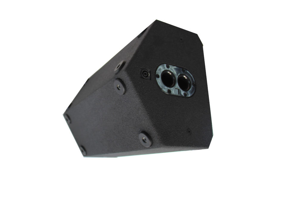 SRX712M 12 "Speaker Full Range Profesional