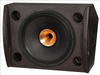 L-15 Coaxial 15 Inch Living Audio Enceintes 