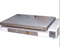 Thermostatic Digital Heating Plate for Laboratory (Model: DB-IVA)