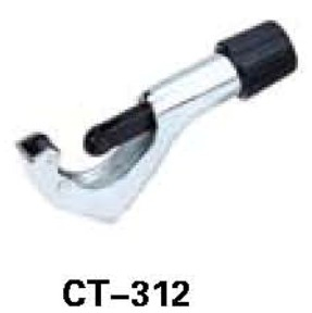 COUPE CT-312