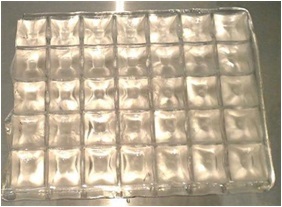 HIELO