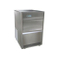 ZBS-80 Stainless Steel Flake Ice Machine