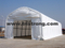 Super Large Warehouse, Large Tent, Portable Warehouse, Large Shelter (TSU-2682H)