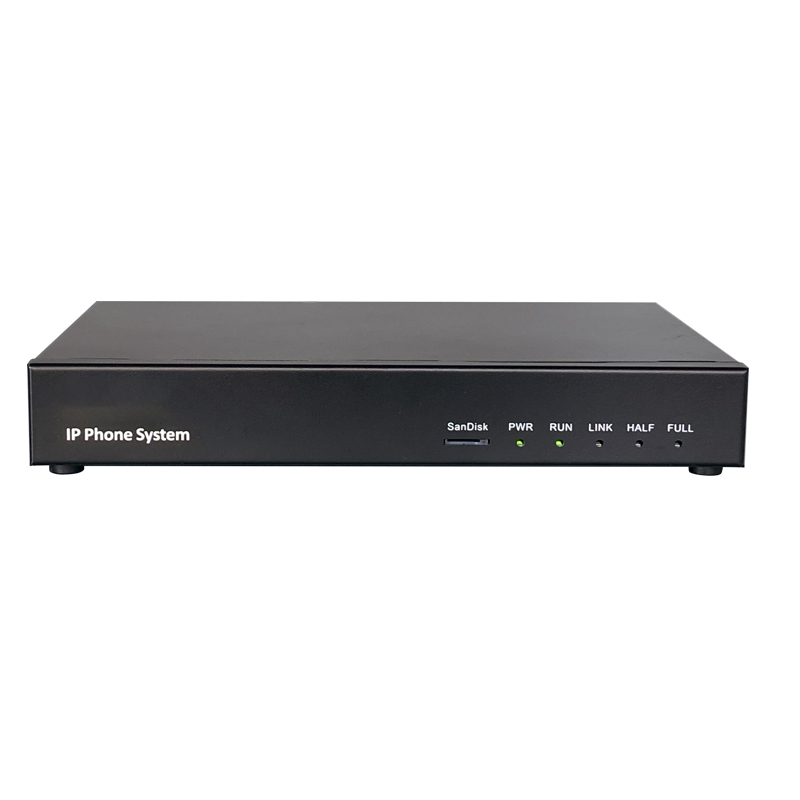 Telephone VOIP intercom IP PBX System PX400 series- Buy Product on ...