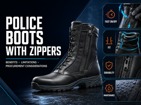 Police Boots with Zippers.png