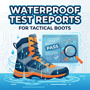 news_main_image_tactical_boots_cover4802915099887134184.jpg
