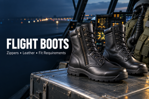 flight-boots-zippers-leather-fit.png