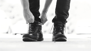 Standards and certifications for safety shoes.jpg