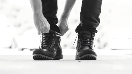 Standards and certifications for safety shoes.jpg