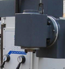 Taladro vertical WMT1500 de gran venta para procesamiento de metales