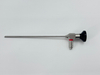 E. N. T. 4X175mm 2.7X175mm Rigid Endoscope Sinuscope