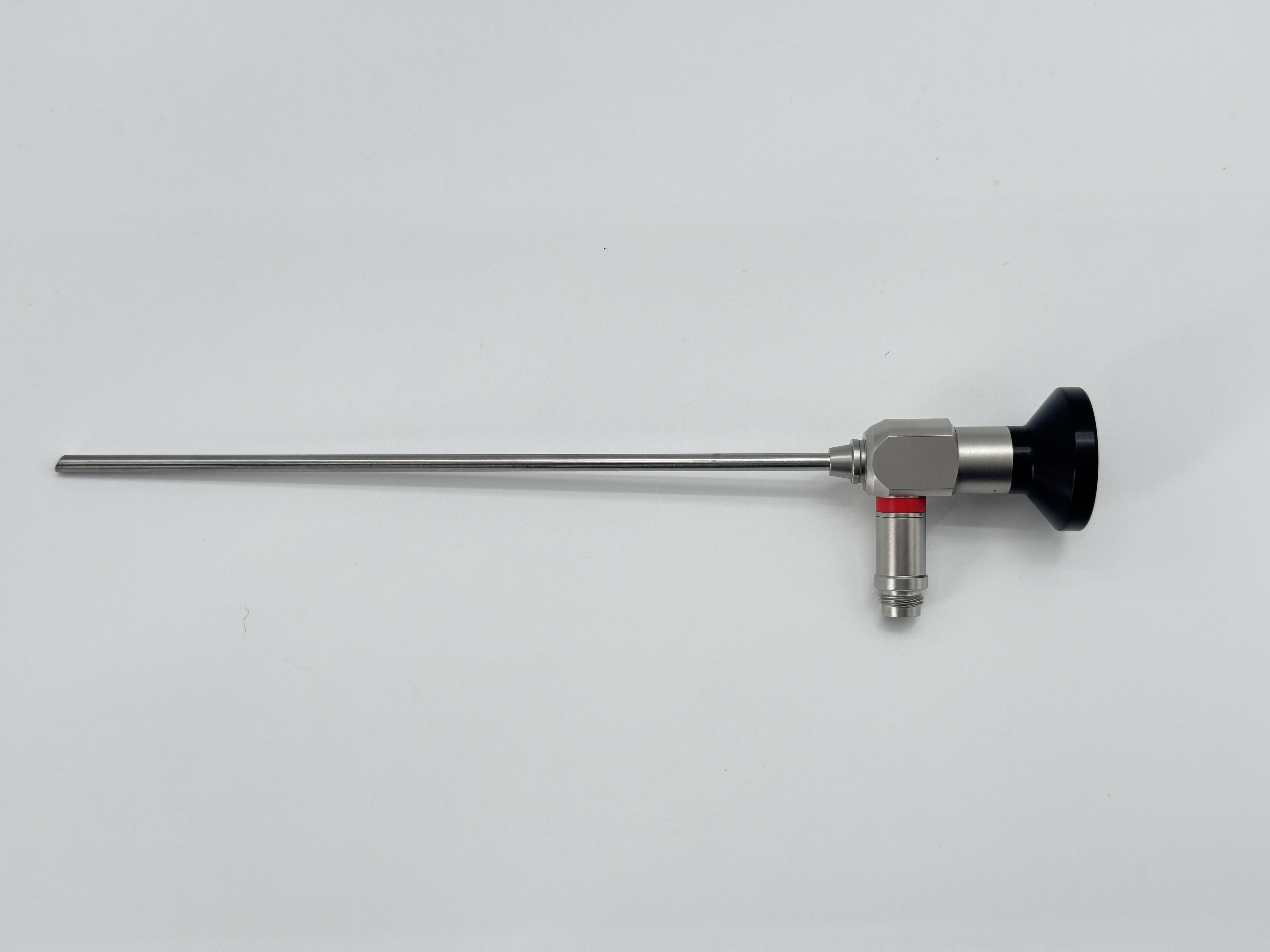 E. N. T. 4X175mm 2.7X175mm Rigid Endoscope Sinuscope