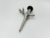 E. N. T. Ear Endoscope Otoscope