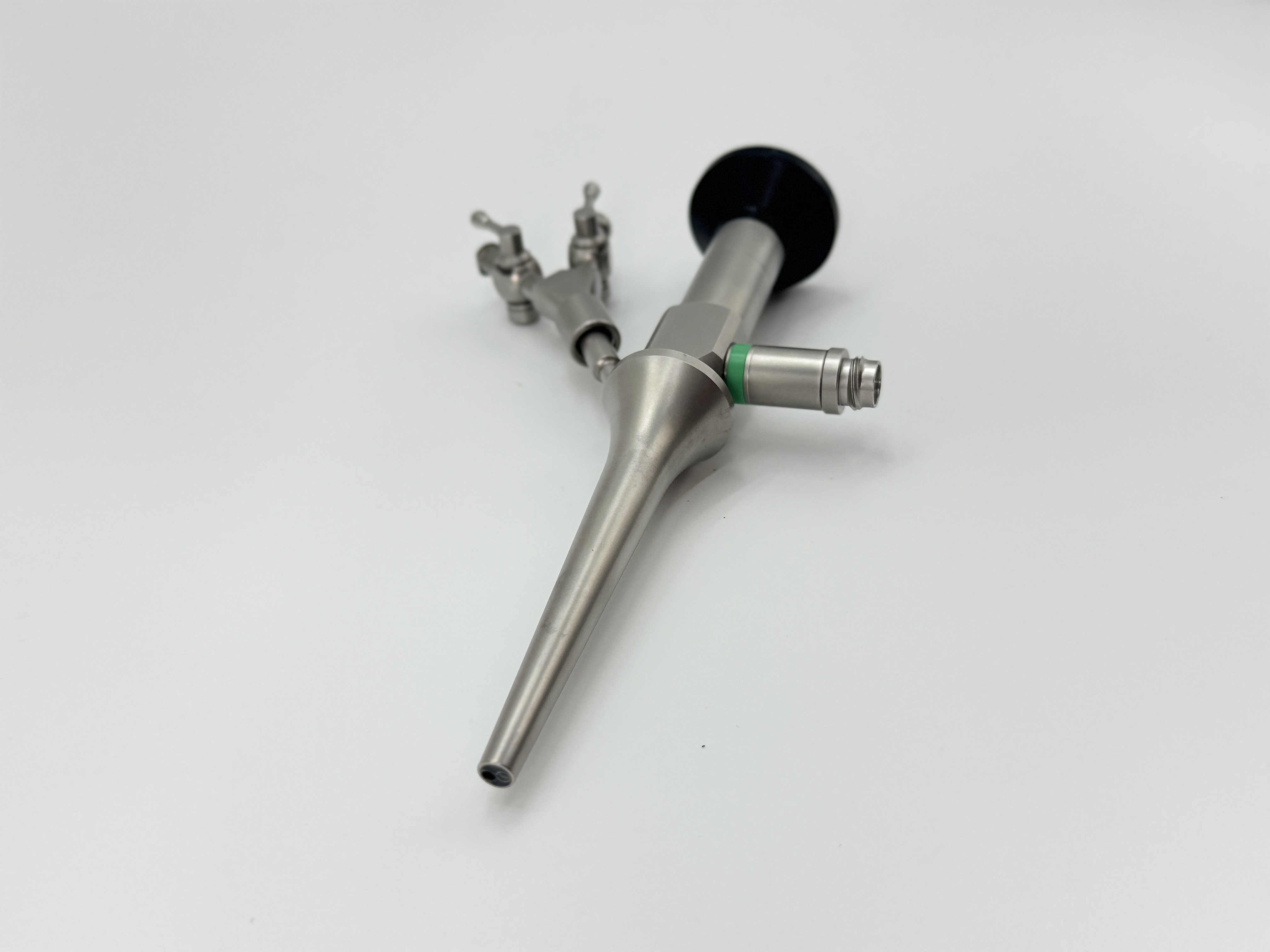 E. N. T. Ear Endoscope Otoscope