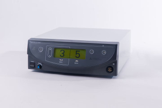 Surgical Stop Bleeding Harmosonic Scalpel