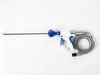 Surgical Stop Bleeding Harmosonic Scalpel