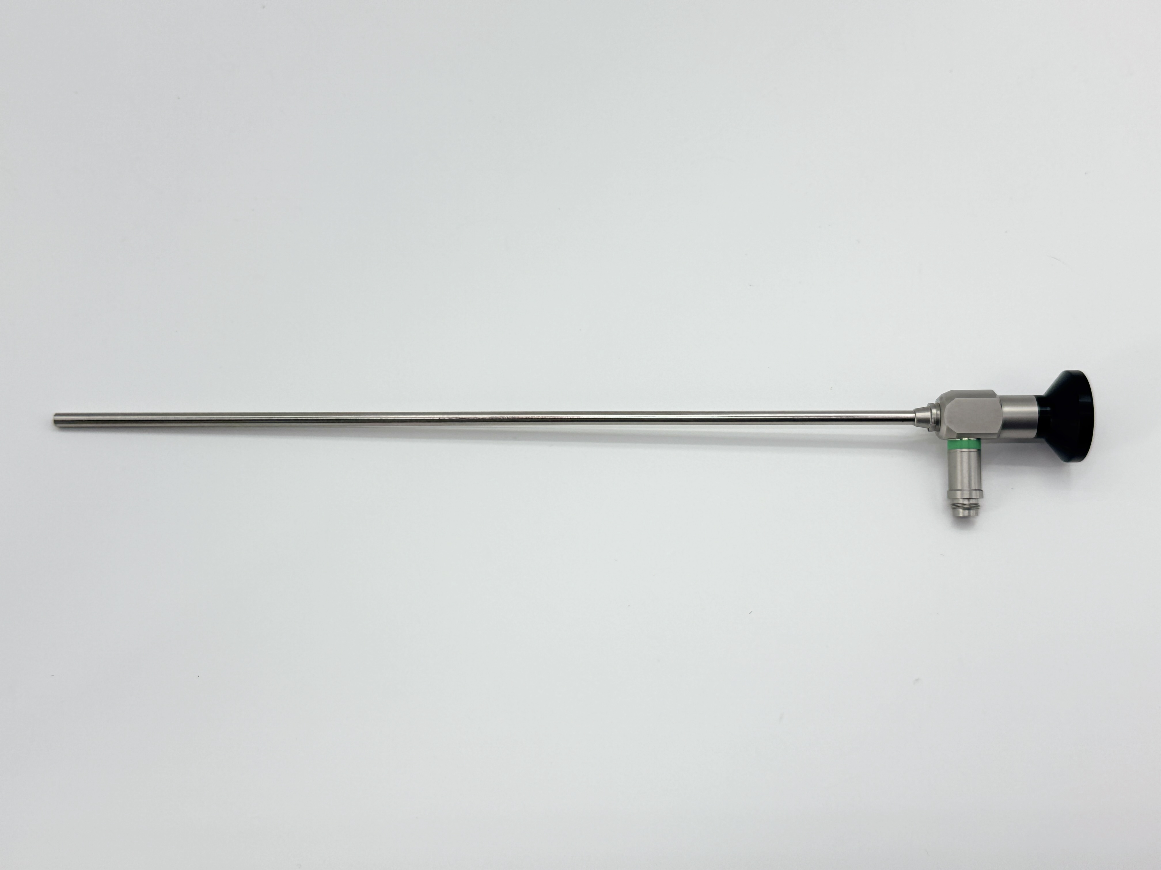 5mmX300mm&middot;1