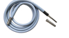 Medical Endoscope Optic Fiber Light Guide Cable 1.8m 2.0m 2.3m 2.5m 3m